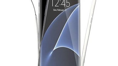 Photo of 30 Meilleur test Coque Samsung S7 Edge en 2022: après avoir recherché des options