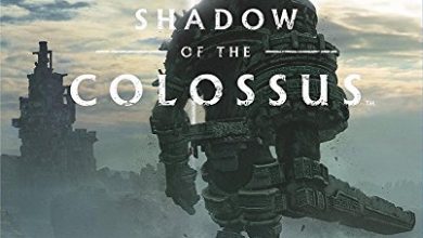 Photo of 30 Meilleur test Shadow Of The Colossus Ps4 en 2022: après avoir recherché des options
