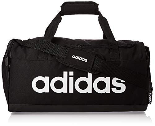 30 Meilleur test Sac De Sport Adidas en 2022: après avoir recherché des options