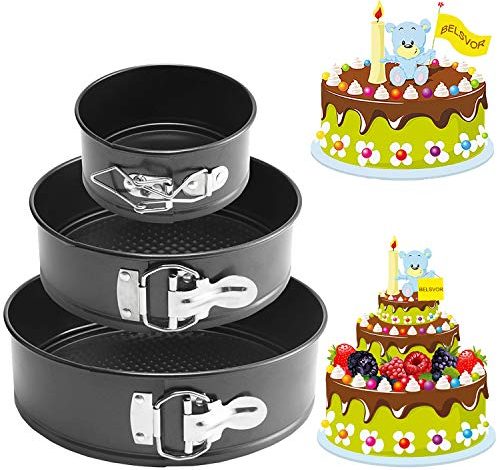 نمط مثل هذا بيكس Moule Coeur Gateau Amazon Thaiwheelchairsfordogs Com