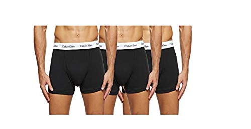 30 Meilleur test Boxer Calvin Klein Homme en 2022: après avoir recherché des options