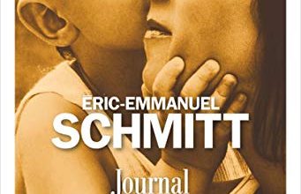 Photo of 30 Meilleur test Eric Emmanuel Schmitt en 2022: après avoir recherché des options