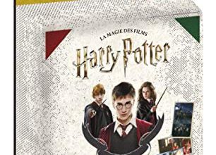 Photo of 30 Meilleur test Stickers Harry Potter en 2022: après avoir recherché des options