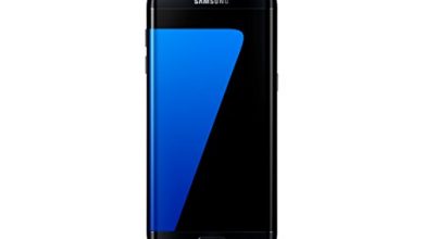 Photo of 30 Meilleur test Samsung Galaxy S7 Edge en 2022: après avoir recherché des options