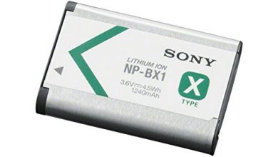 Photo of 30 Meilleur test Batterie Appareil Photo Sony en 2022: après avoir recherché des options