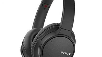 Photo of 30 Meilleur test Casque Audio Sony en 2022: après avoir recherché des options