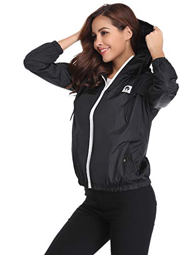 Gore Magnitude Active Shell Femmes Coupe-vent Running Veste-UE 40//US L-Entièrement neuf sous emballage