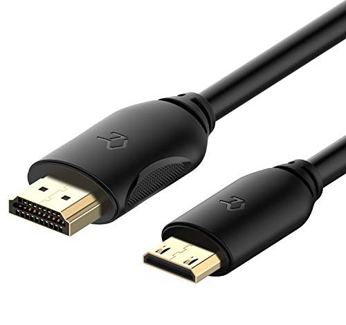 30 Meilleur test Mini Hdmi Vers Hdmi en 2022: après avoir recherché des options