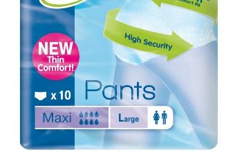 Photo of 30 Meilleur test Tena Pants Maxi Large en 2022: après avoir recherché des options