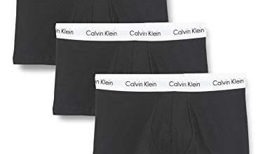 Photo of 30 Meilleur test Calvin Klein Boxer en 2022: après avoir recherché des options
