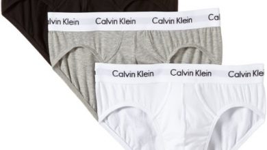 Photo of 30 Meilleur test Slip Calvin Klein Homme en 2022: après avoir recherché des options