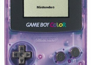 Photo of 30 Meilleur test Game Boy Color en 2022: après avoir recherché des options