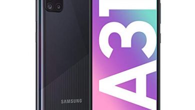 Photo of 30 Meilleur test Téléphone Portable Samsung en 2022: après avoir recherché des options