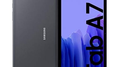 Photo of 30 Meilleur test Tablette Tactile Samsung en 2022: après avoir recherché des options