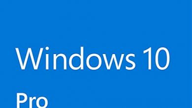 Photo of 30 Meilleur test Clef Windows 10 en 2022: après avoir recherché des options