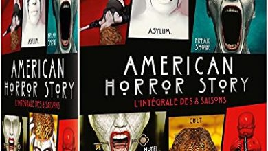 Photo of 30 Meilleur test American Horror Story en 2022: après avoir recherché des options