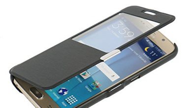 Photo of 30 Meilleur test Coque Galaxy S6 en 2022: après avoir recherché des options