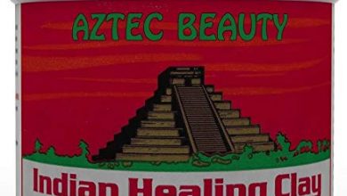 Photo of 30 Meilleur test Aztec Secret Indian Healing Clay en 2022: après avoir recherché des options