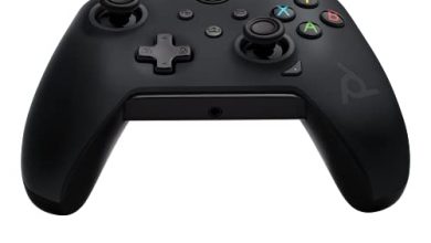 Photo of 30 Meilleur test Manette Xbox One Filaire en 2022: après avoir recherché des options