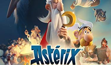 Photo of 30 Meilleur test Asterix Le Secret De La Potion Magique en 2022: après avoir recherché des options