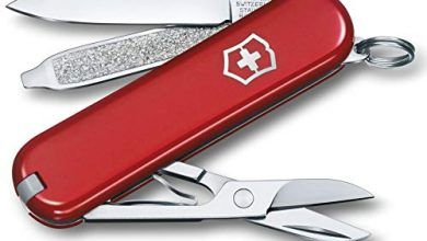 Photo of 30 Meilleur test Mini Couteau Suisse en 2022: après avoir recherché des options