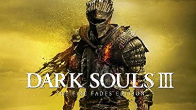 Photo of 30 Meilleur test Dark Souls 3 Xbox One en 2022: après avoir recherché des options