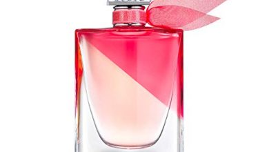 Photo of 30 Meilleur test Parfum Femme Lancome en 2022: après avoir recherché des options