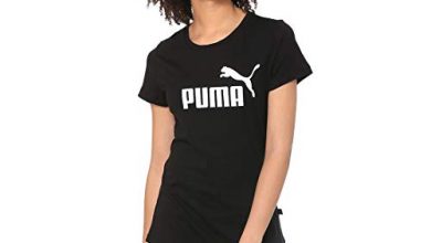 Photo of 30 Meilleur test Tee Shirt Puma en 2022: après avoir recherché des options