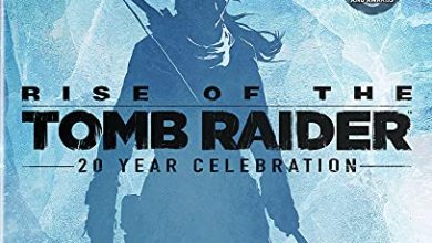 Photo of 30 Meilleur test Rise Of The Tomb Raider en 2022: après avoir recherché des options