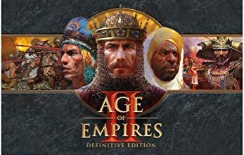 Photo of 30 Meilleur test Age Of Empire Definitive Edition Pc en 2022: après avoir recherché des options