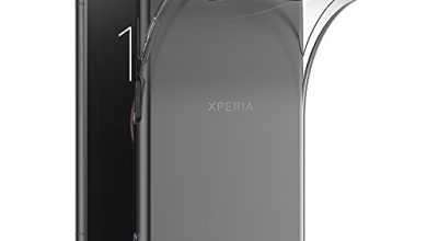 Photo of 30 Meilleur test Coque Sony Xperia Xz1 en 2022: après avoir recherché des options