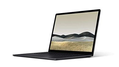 Photo of 30 Meilleur test Surface Laptop 3 en 2022: après avoir recherché des options