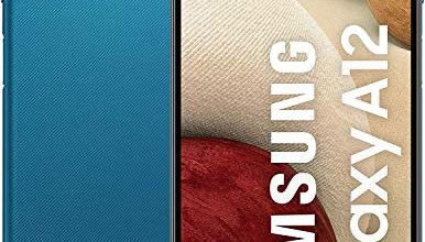 Photo of 30 Meilleur test Portable Samsung Galaxy en 2022: après avoir recherché des options