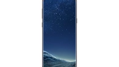 Photo of 30 Meilleur test Samsung Galaxy S8 Edge en 2022: après avoir recherché des options