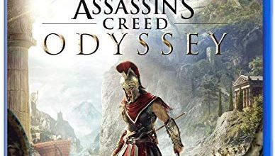 Photo of 30 Meilleur test Assassin’S Creed Odyssey Ps4 en 2022: après avoir recherché des options