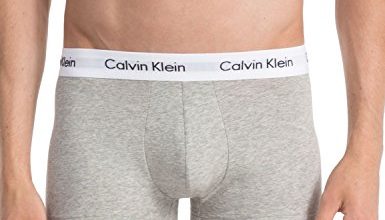 Photo of 30 Meilleur test Calecons Hommes Calvin Klein en 2022: après avoir recherché des options