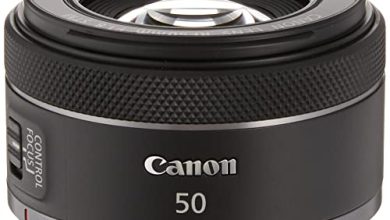 Photo of 30 Meilleur test Canon 50Mm 1.8 en 2022: après avoir recherché des options