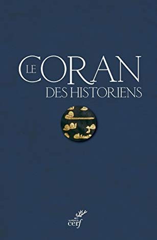 30 Meilleur test Le Coran Des Historiens en 2022: après avoir recherché des options