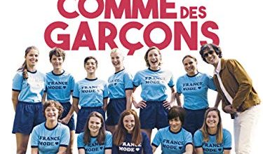 Photo of 30 Meilleur test Comme Des Garçons en 2022: après avoir recherché des options