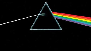 Photo of 30 Meilleur test Pink Floyd Dark Side Of The Moon en 2022: après avoir recherché des options