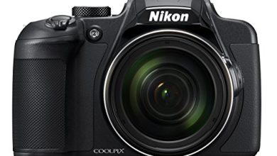Photo of 30 Meilleur test Nikon Coolpix B700 en 2022: après avoir recherché des options