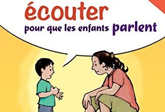 Photo of 30 Meilleur test Parler Pour Que Les Enfants Ecoutent, Ecouter Pour en 2022: après avoir recherché des options