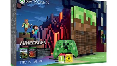 Photo of 30 Meilleur test Xbox One S Minecraft en 2022: après avoir recherché des options