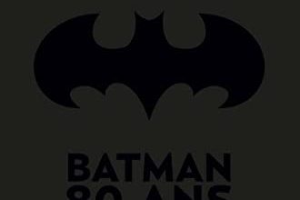 Photo of 30 Meilleur test Batman 80 Ans en 2022: après avoir recherché des options