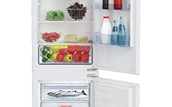Photo of 30 Meilleur test Refrigerateur Congelateur Beko en 2022: après avoir recherché des options