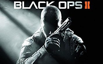 Photo of 30 Meilleur test Call Of Duty Black Ops 2 en 2022: après avoir recherché des options