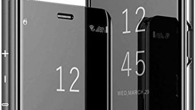 Photo of 30 Meilleur test Coque Samsung S8 Original en 2022: après avoir recherché des options