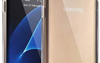 Photo of 30 Meilleur test Samsung Galaxy S7 Edge Coque en 2022: après avoir recherché des options
