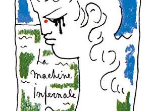Photo of 30 Meilleur test La Machine Infernale Jean Cocteau en 2022: après avoir recherché des options