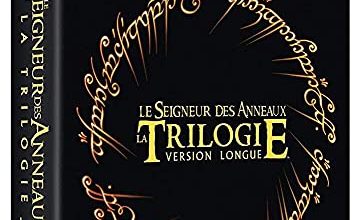 Photo of 30 Meilleur test Trilogie Seigneur Des Anneaux Version Longue en 2022: après avoir recherché des options